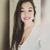 marbelyfer