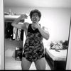 adrian_cepeda
