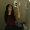 dailyborsoii