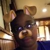 kirsteinn.kinard