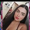 alexacadavid1