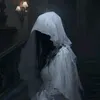 sophiemcnay1