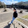 brandon_hdz24