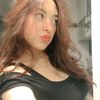 ana.abcd