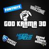 godkarma30