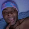 andrewalx4u