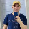 thiagosantos471