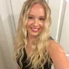 shelby.sauls