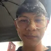mr.vinceu