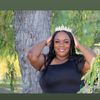 _pisces_beauty88_