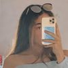sofia.diericx