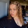 alyssamatthews9
