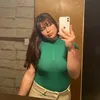 _belencampos_