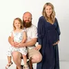 sommerstallings2