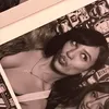 peeyola
