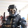 el_abuelo_14