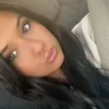 destinyyttaylor