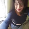 anjinhadotiktok5