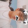 brayan_tiog