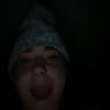 raneemxfaraj