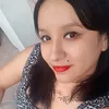 poncelorena