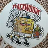 sackyomada