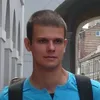 Dominik Popławski