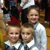 keelan27012