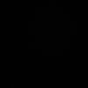 dominio1103_