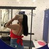 belu_1717