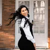 pamelavegalucena