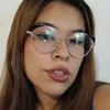 melaojedd2