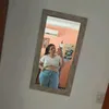 anarevidatti