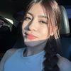 sujey_velez