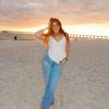 danielle.deterding
