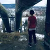 kuba_imi