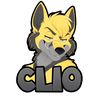 cliofox