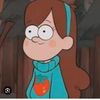 dianaperez429