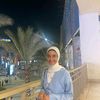 hagar_sharkawy