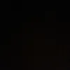 seren647