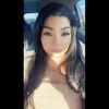 pyt_.sammi