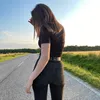 _maracz_dominika