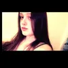 gamergirlqc