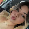 shanaynay_11