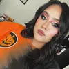 karlaa.guerrero