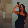 saraarimanoo