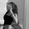 omgelliii
