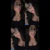 errrikka_