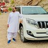 aamirjarwar13