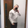 patrykkrolak12
